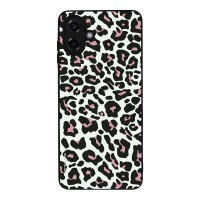 Θήκη Sonique Animal Print Series για Samsung Galaxy A07 4G Leopard 02