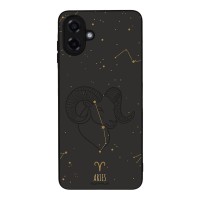 Θήκη Sonique Zodiac Series για Samsung Galaxy A07 4G Aries