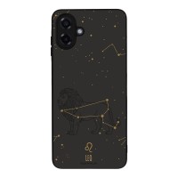 Θήκη Sonique Zodiac Series για Samsung Galaxy A07 4G Leo