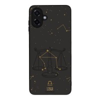 Θήκη Sonique Zodiac Series για Samsung Galaxy A07 4G Libra
