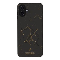 Θήκη Sonique Zodiac Series για Samsung Galaxy A07 4G Sagittarius