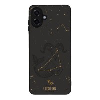 Θήκη Sonique Zodiac Series για Samsung Galaxy A07 4G Capricorn
