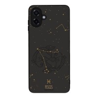 Θήκη Sonique Zodiac Series για Samsung Galaxy A07 4G Pisces