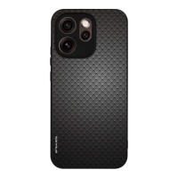 Θήκη Sonique Carbon Series για Oppo Reno15 Pro Max Γκρι
