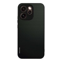 Θήκη Sonique Carbon Series για Oppo Reno15 Pro Max Μαύρο 01