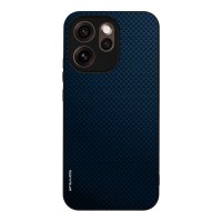 Θήκη Sonique Carbon Series για Oppo Reno15 Pro Max Μπλε