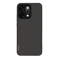 Θήκη Sonique ColorBloc Series για Oppo Reno14 Pro 5G Γκρι