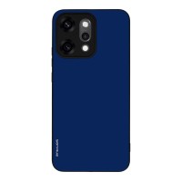 Θήκη Sonique ColorBloc Series για Oppo Reno14 Pro 5G Μπλέ