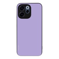 Θήκη Sonique ColorBloc Series για Oppo Reno15 F 5G / Oppo Reno15 FS 5G Βιολετί