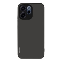 Θήκη Sonique ColorBloc Series για Oppo Reno15 F 5G / Oppo Reno15 FS 5G Γκρι