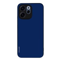 Θήκη Sonique ColorBloc Series για Oppo Reno15 F 5G / Oppo Reno15 FS 5G Μπλέ