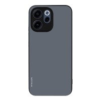 Θήκη Sonique ColorBloc Series για Oppo Reno15 F 5G / Oppo Reno15 FS 5G Μπλε Γκρι