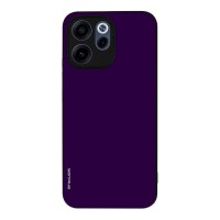 Θήκη Sonique ColorBloc Series για Oppo Reno15 F 5G / Oppo Reno15 FS 5G Μωβ