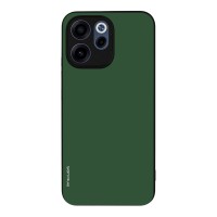 Θήκη Sonique ColorBloc Series για Oppo Reno15 F 5G / Oppo Reno15 FS 5G Πράσινο