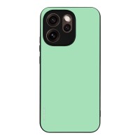 Θήκη Sonique ColorBloc Series για Oppo Reno15 Pro Max Βεραμάν
