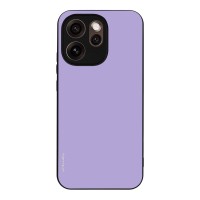 Θήκη Sonique ColorBloc Series για Oppo Reno15 Pro Max Βιολετί