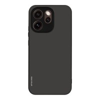Θήκη Sonique ColorBloc Series για Oppo Reno15 Pro Max Γκρι