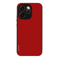 Θήκη Sonique ColorBloc Series για Oppo Reno15 Pro Max Κόκκινο