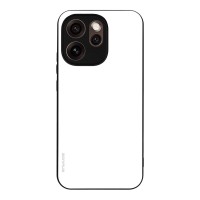 Θήκη Sonique ColorBloc Series για Oppo Reno15 Pro Max Λευκό