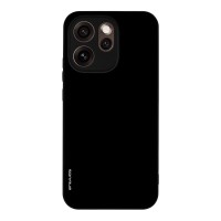 Θήκη Sonique ColorBloc Series για Oppo Reno15 Pro Max Μαύρο