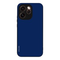 Θήκη Sonique ColorBloc Series για Oppo Reno15 Pro Max Μπλέ