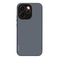 Θήκη Sonique ColorBloc Series για Oppo Reno15 Pro Max Μπλε Γκρι