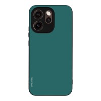 Θήκη Sonique ColorBloc Series για Oppo Reno15 Pro Max Πετρόλ