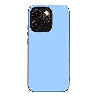 Θήκη Sonique ColorBloc Series για Oppo Reno15 Pro Max Τιρκουάζ