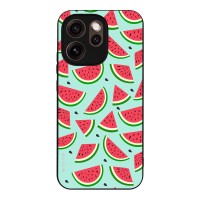 Θήκη Sonique Fruit Series για Oppo Reno15 Pro Max Καρπούζι 01