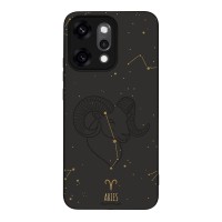 Θήκη Sonique Zodiac Series για Oppo Reno14 Pro 5G Aries