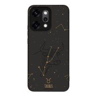 Θήκη Sonique Zodiac Series για Oppo Reno14 Pro 5G Taurus