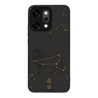 Θήκη Sonique Zodiac Series για Oppo Reno14 Pro 5G Leo