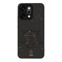 Θήκη Sonique Zodiac Series για Oppo Reno14 Pro 5G Libra