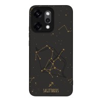 Θήκη Sonique Zodiac Series για Oppo Reno14 Pro 5G Sagittarius