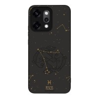 Θήκη Sonique Zodiac Series για Oppo Reno14 Pro 5G Pisces
