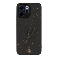 Θήκη Sonique Zodiac Series για Oppo Reno15 F 5G / Oppo Reno15 FS 5G Taurus