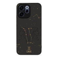 Θήκη Sonique Zodiac Series για Oppo Reno15 F 5G / Oppo Reno15 FS 5G Gemini