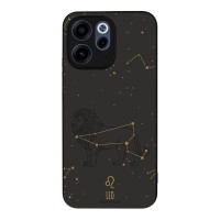 Θήκη Sonique Zodiac Series για Oppo Reno15 F 5G / Oppo Reno15 FS 5G Leo