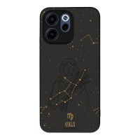 Θήκη Sonique Zodiac Series για Oppo Reno15 F 5G / Oppo Reno15 FS 5G Virgo