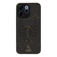 Θήκη Sonique Zodiac Series για Oppo Reno15 F 5G / Oppo Reno15 FS 5G Scorpio
