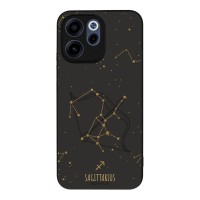 Θήκη Sonique Zodiac Series για Oppo Reno15 F 5G / Oppo Reno15 FS 5G Sagittarius