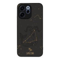 Θήκη Sonique Zodiac Series για Oppo Reno15 F 5G / Oppo Reno15 FS 5G Capricorn