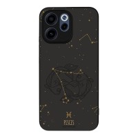 Θήκη Sonique Zodiac Series για Oppo Reno15 F 5G / Oppo Reno15 FS 5G Pisces