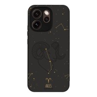 Θήκη Sonique Zodiac Series για Oppo Reno15 Pro Max Aries