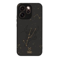 Θήκη Sonique Zodiac Series για Oppo Reno15 Pro Max Taurus