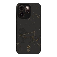 Θήκη Sonique Zodiac Series για Oppo Reno15 Pro Max Leo