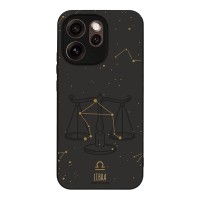 Θήκη Sonique Zodiac Series για Oppo Reno15 Pro Max Libra