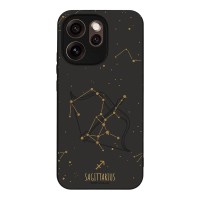 Θήκη Sonique Zodiac Series για Oppo Reno15 Pro Max Sagittarius