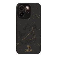 Θήκη Sonique Zodiac Series για Oppo Reno15 Pro Max Capricorn