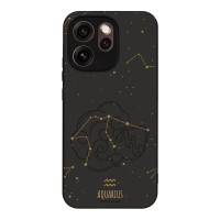 Θήκη Sonique Zodiac Series για Oppo Reno15 Pro Max Aquarius